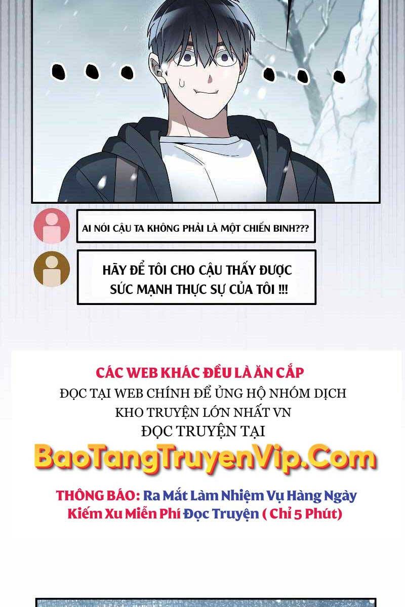 Người Mới Này Quá Mạnh chapter 53.1 20