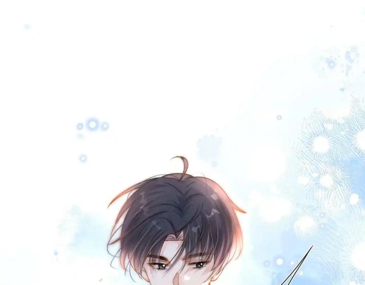 lãnh chúa trường học mong anh quay lại chapter 3 70