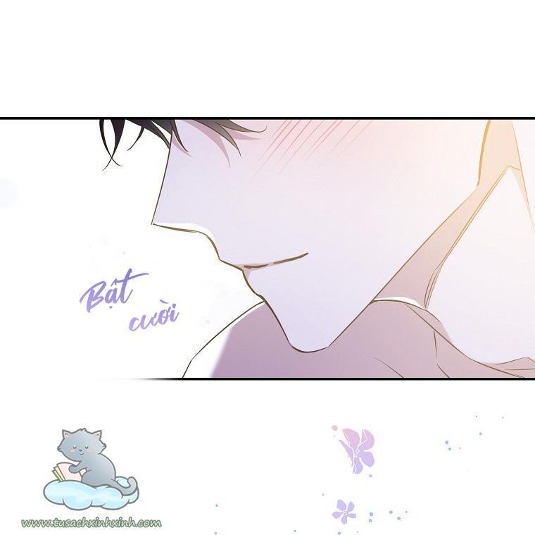 thuần hóa bạo chúa rồi bỏ trốn chapter 60 13