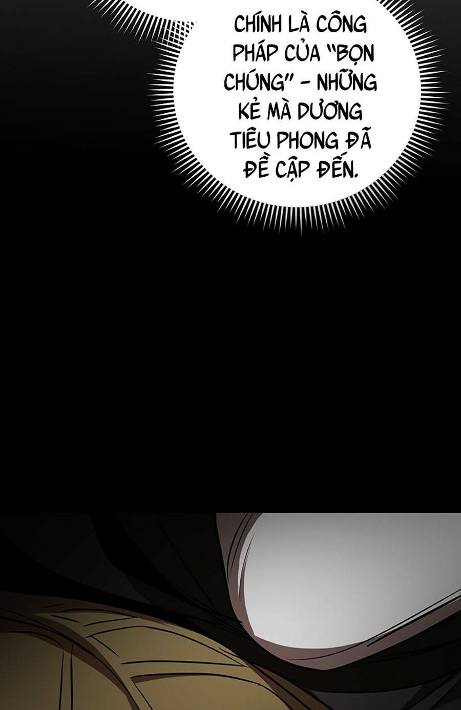 võ đang kỳ hiệp chapter 77 38