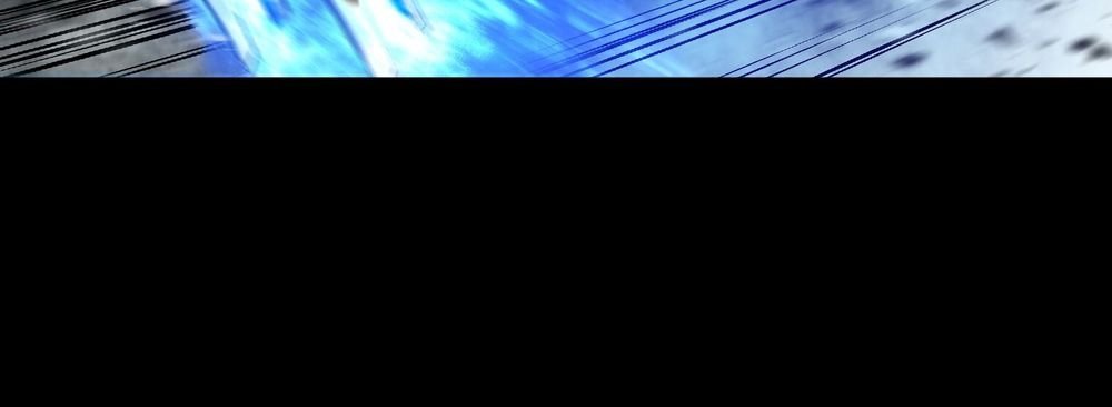 tam tuyệt tại dị giới chapter 94 262