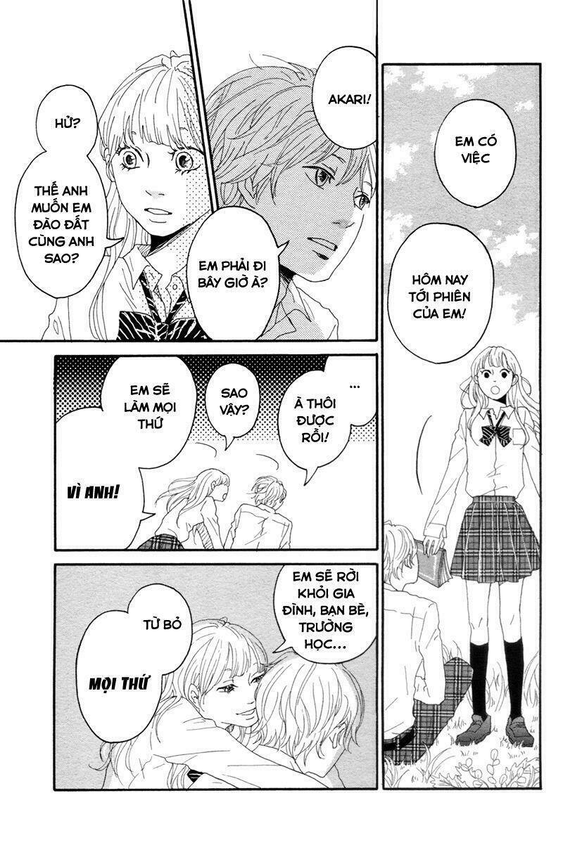 tổng hợp one shot. chapter 218 30