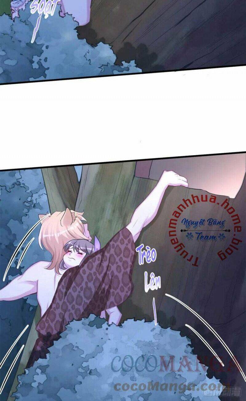 [16+] thảnh thơi thú thế chủng chủng điền, sinh sinh tể chapter 330 16