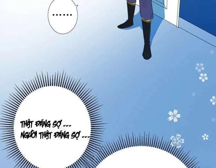 nghịch phong chi hoa chapter 3 125