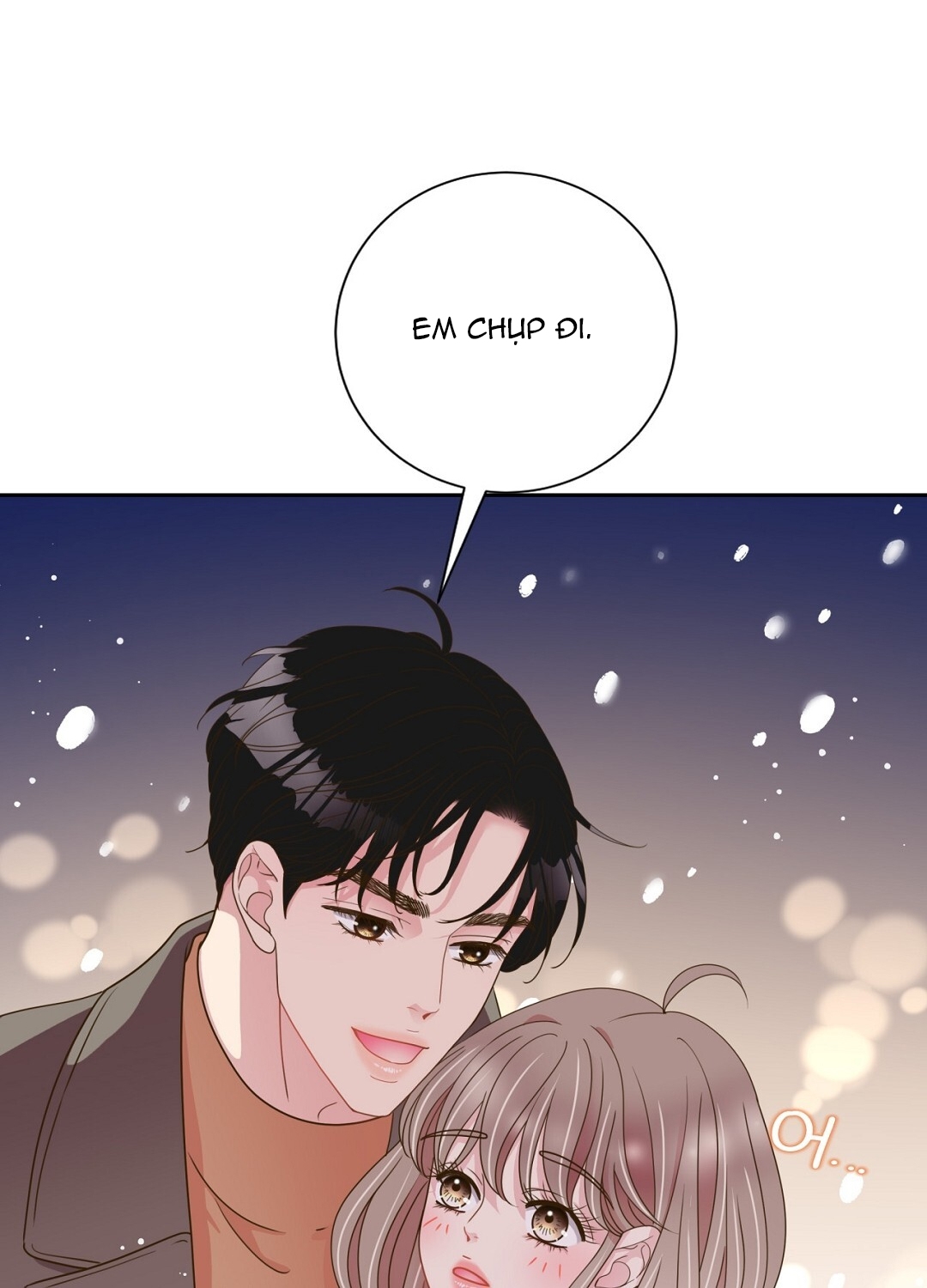 [18+] trải nghiệm thân mật với bạn của anh trai chapter 42.2 48