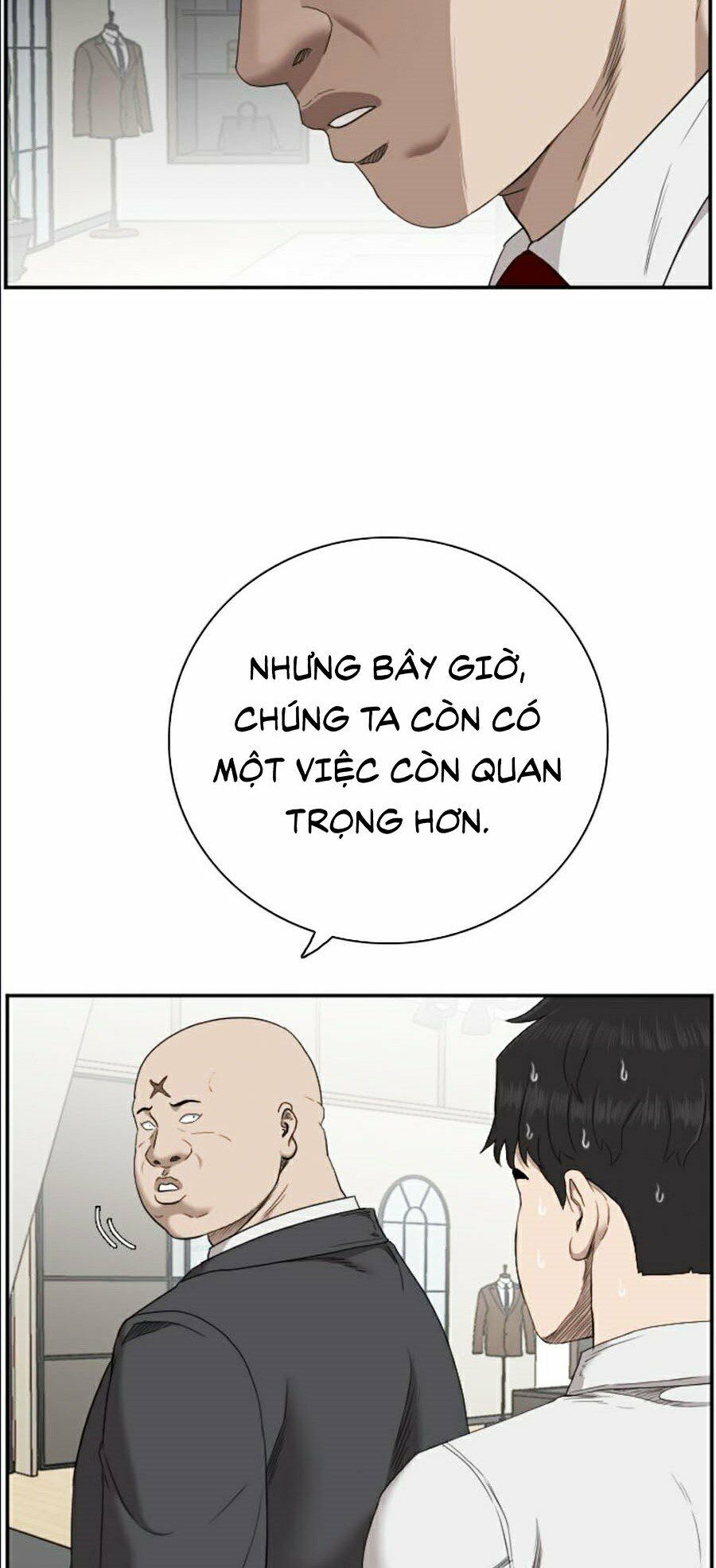 người xấu chapter 61 6