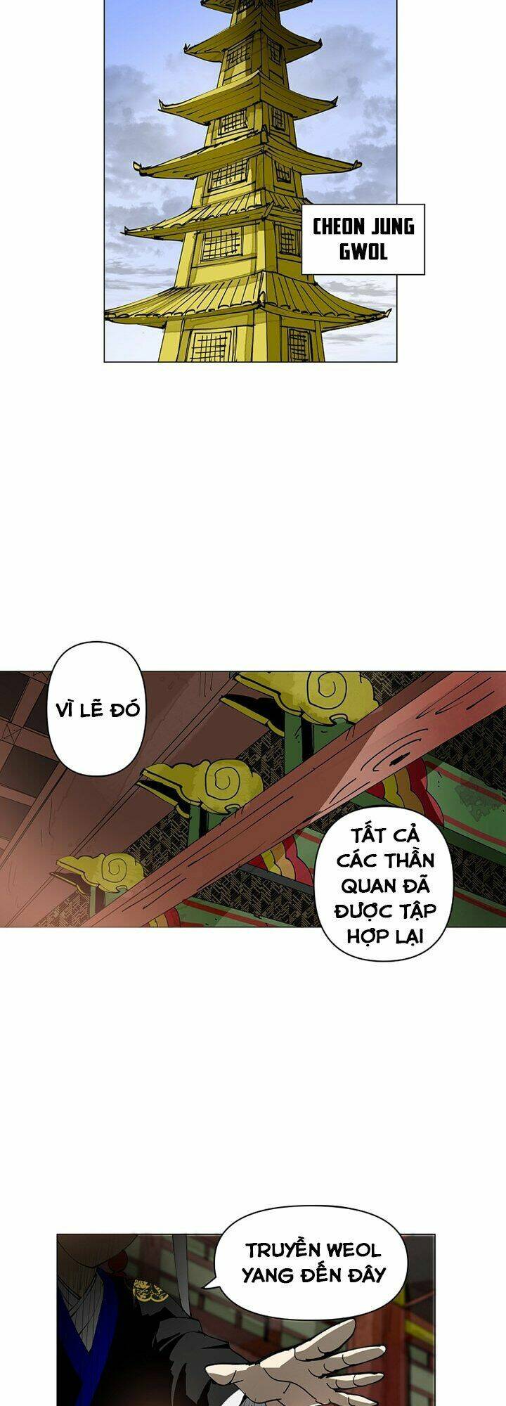 nỗ lực chapter 4 25