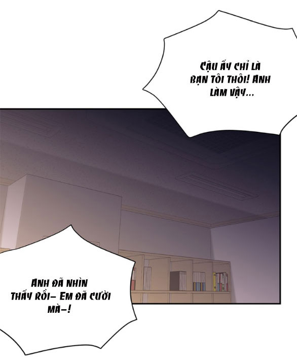 Người Vợ Giả Mạo chapter 26.1 - Trang 52