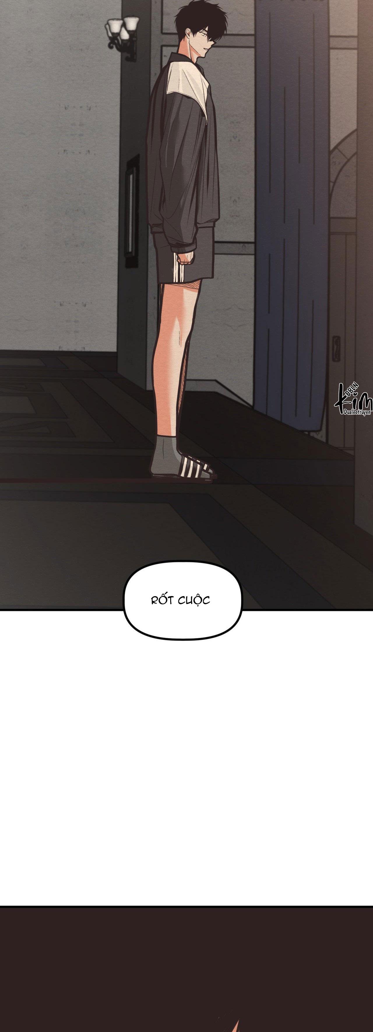 ác ma đỉnh cấp chapter 7 38