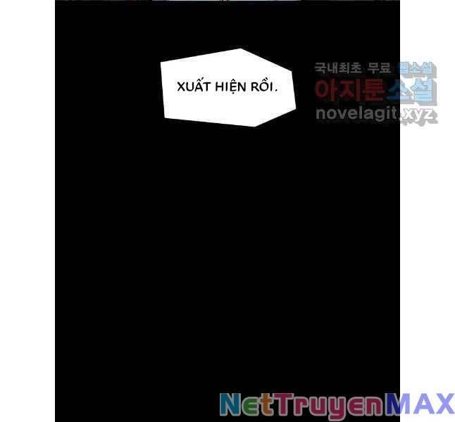 mật mã mê cung chapter 81 136