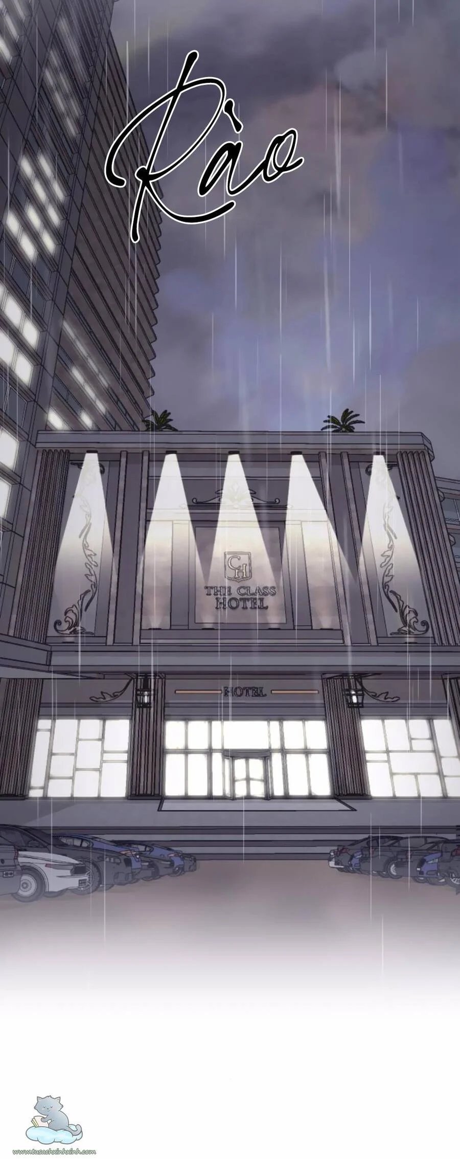 cô đi mà lấy chồng tôi chapter 35 71