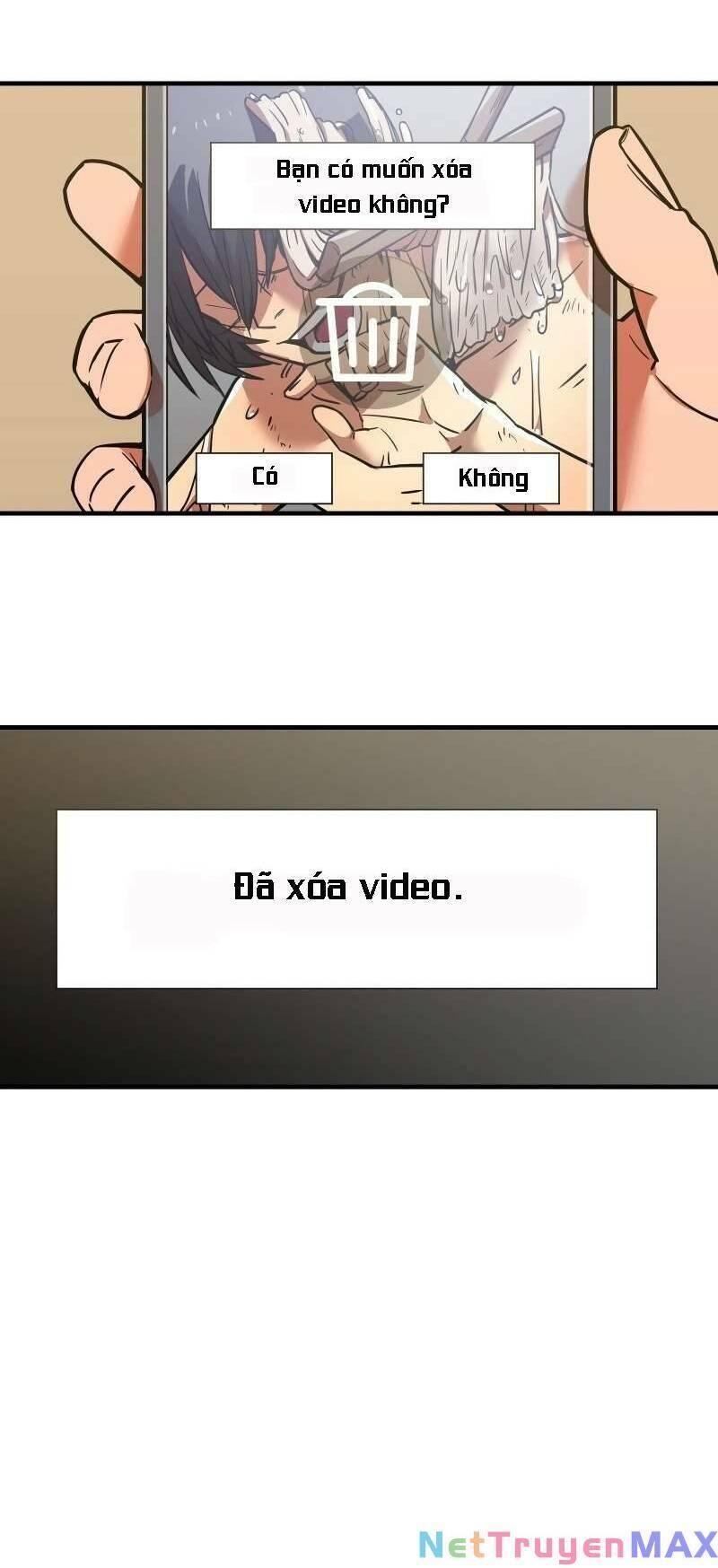 Huyết Thánh Cứu Thế Chủ~ Ta Chỉ Cần 0.0000001% Đã Trở Thành Vô Địch chapter 18 72