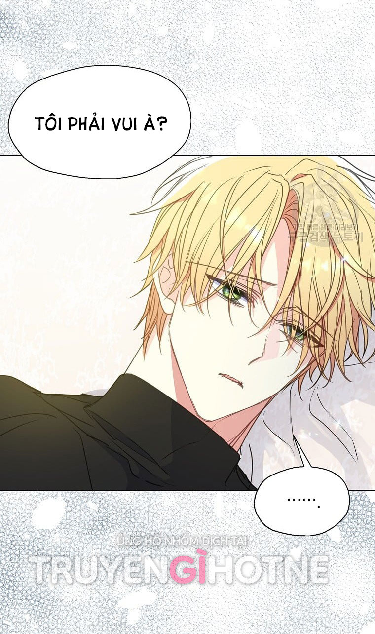 bệ hạ, xin đừng giết tôi!! chapter 97.1 12