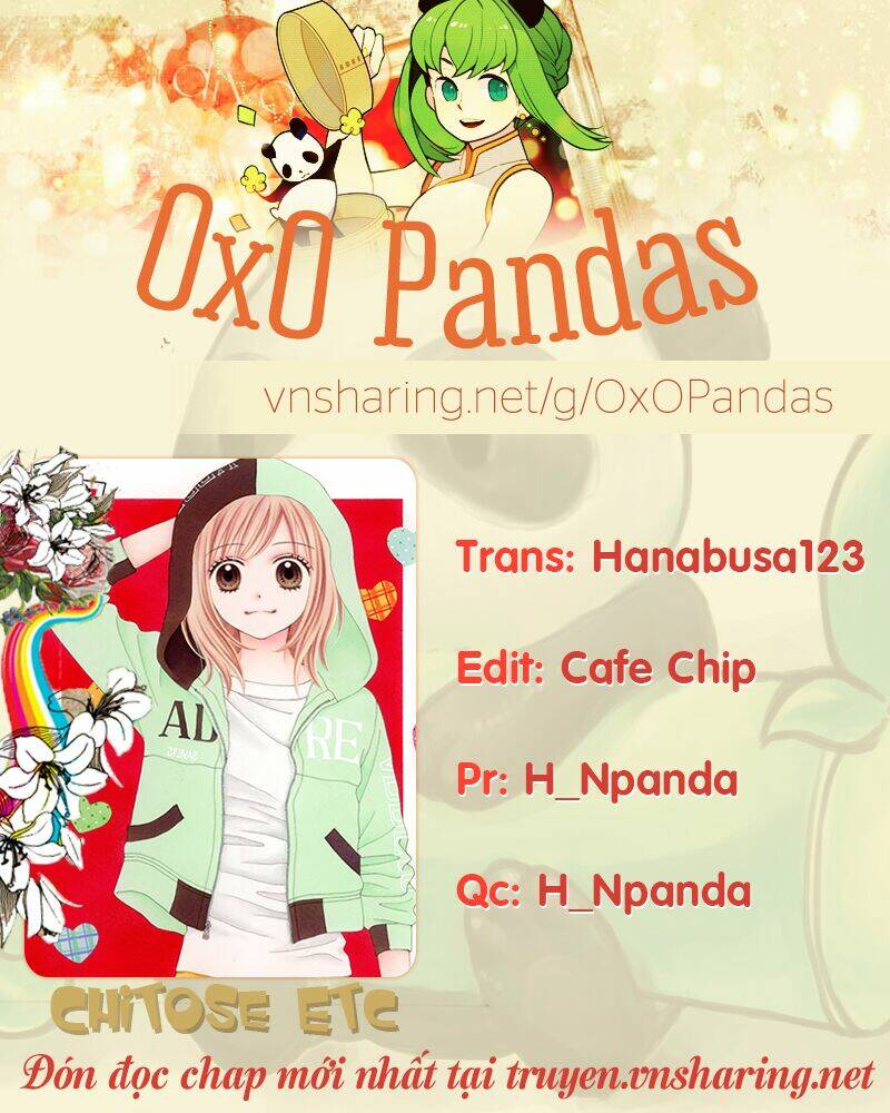 chitose etc. chapter 15 1