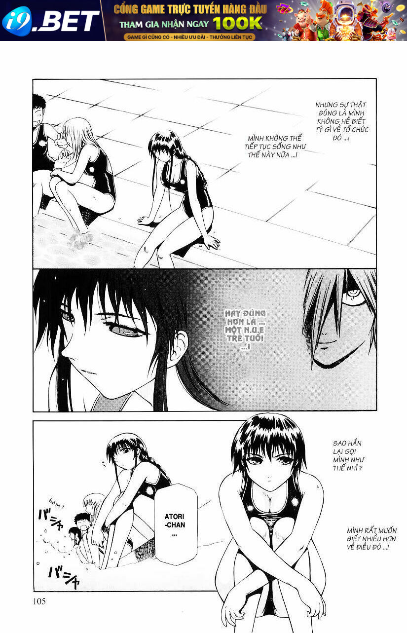 atori shou chapter 4 9