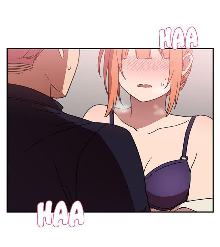 close as neighbors chapter 38 17