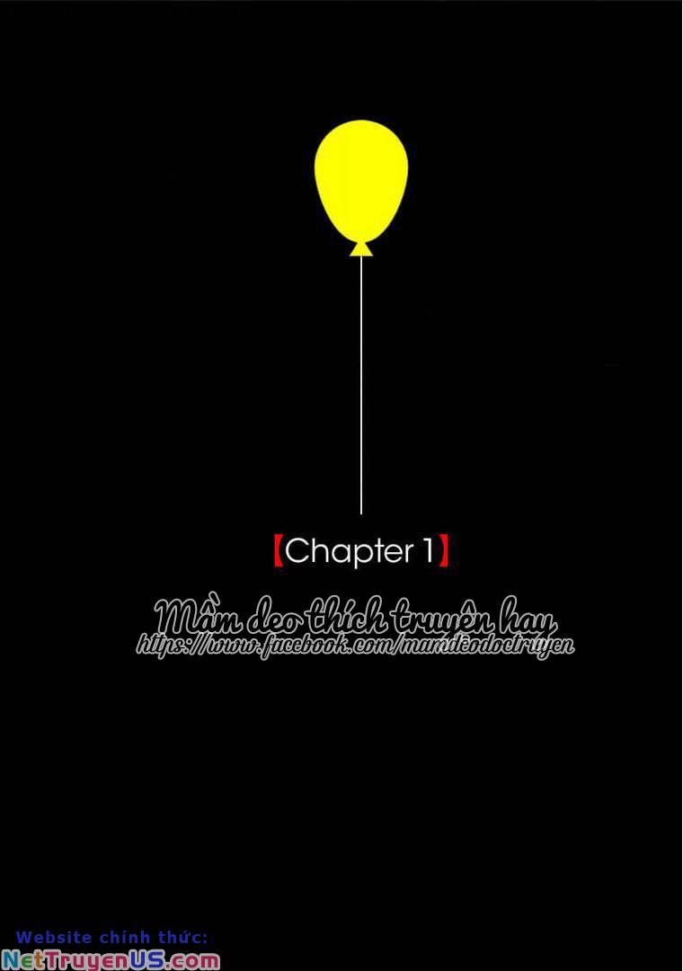 kinemaquia chapter 1.1 6