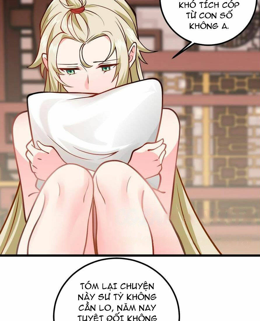 mang theo các tiên tử vô địch thiên hạ chapter 50 39