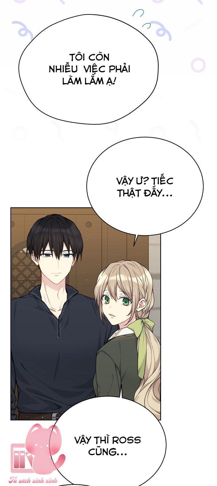 vương miện ngọc bích chapter 76 7