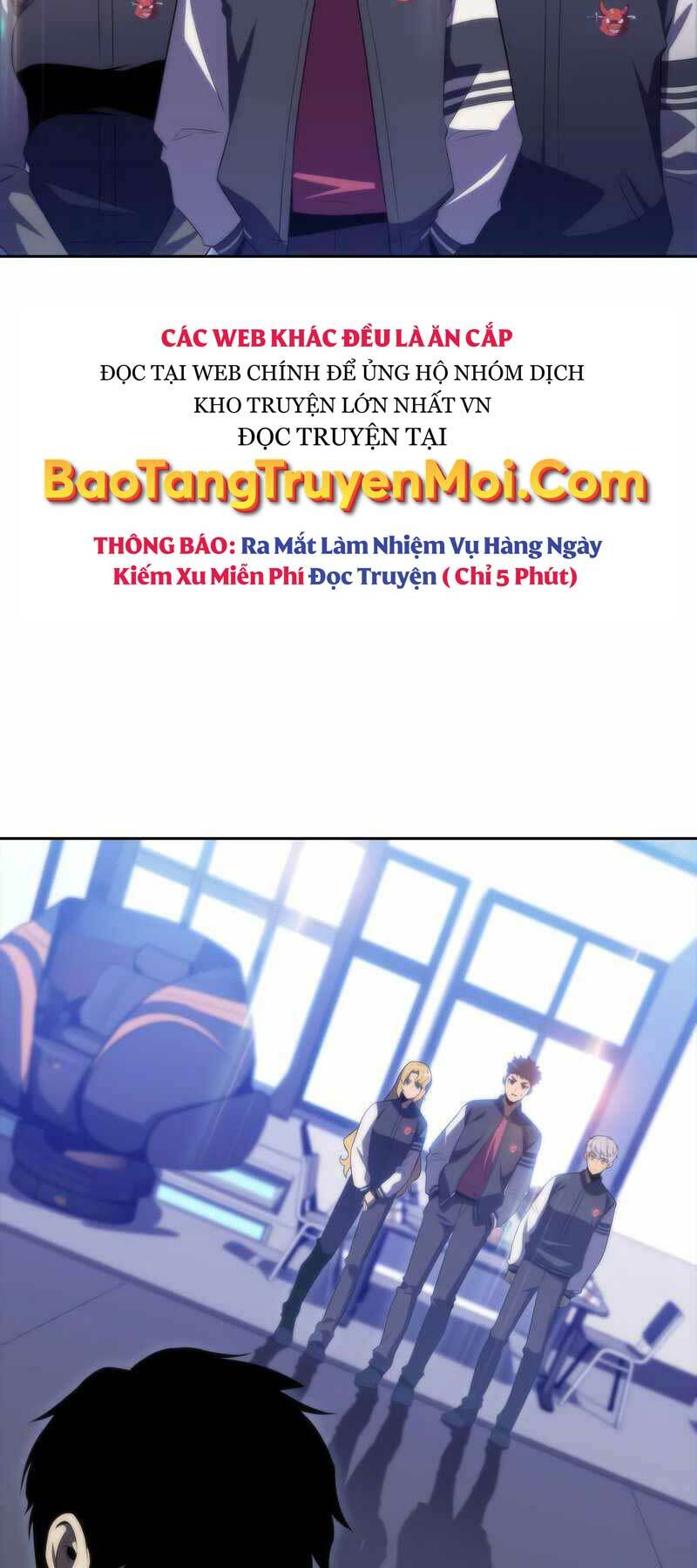 kẻ thách đấu chapter 38 77