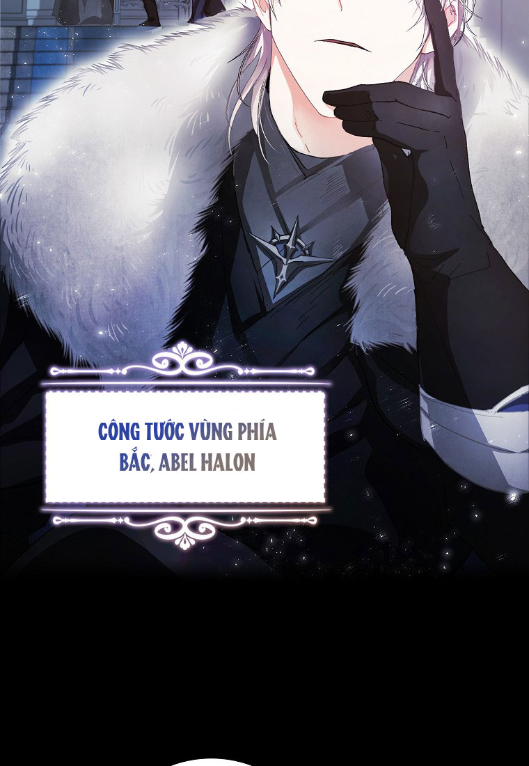 trở thành vợ của nam chính chapter 2 15