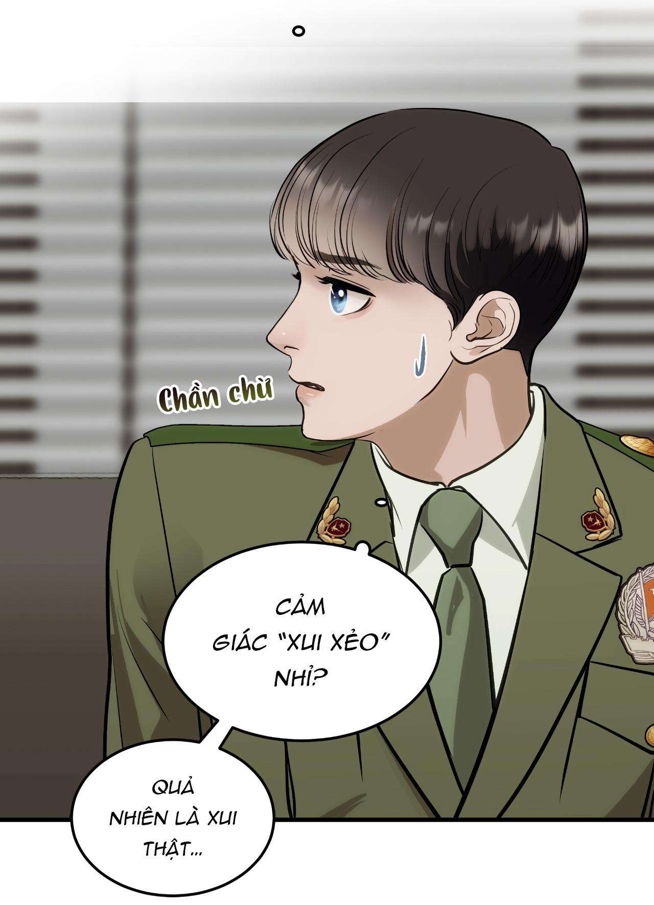 người trong gương chapter 12 75