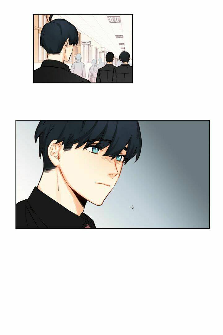 thực tập sinh chapter 3 19