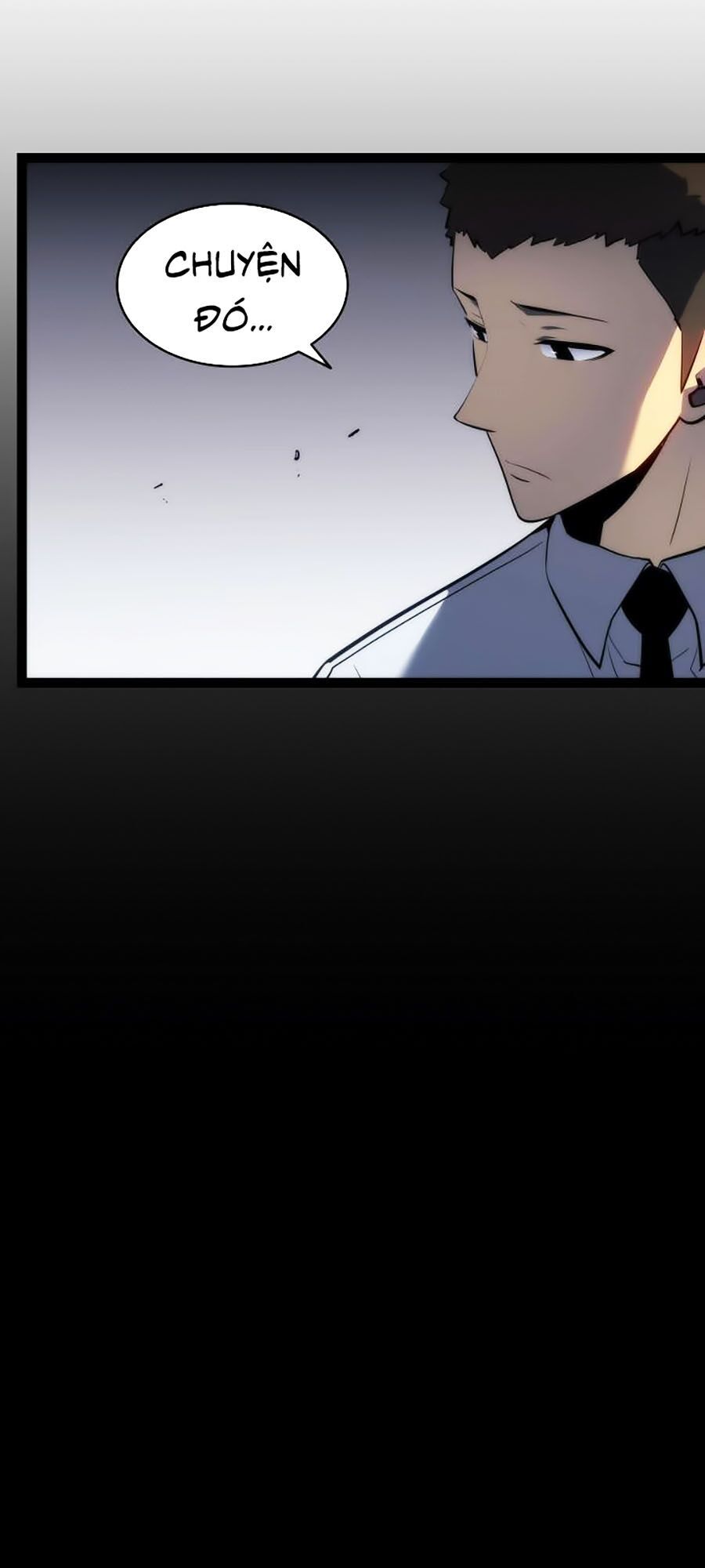 solo leveling 2 chapter 21 73