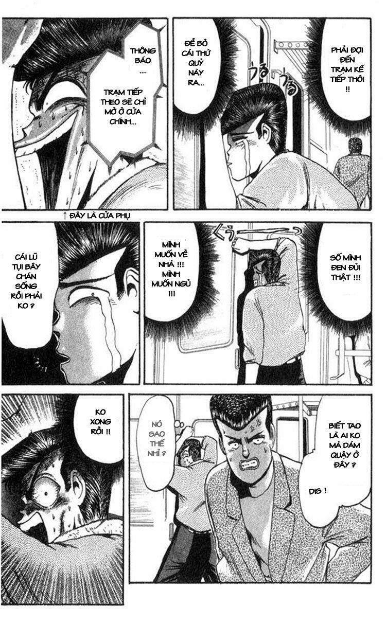 shonan junai gumi chapter 6 21