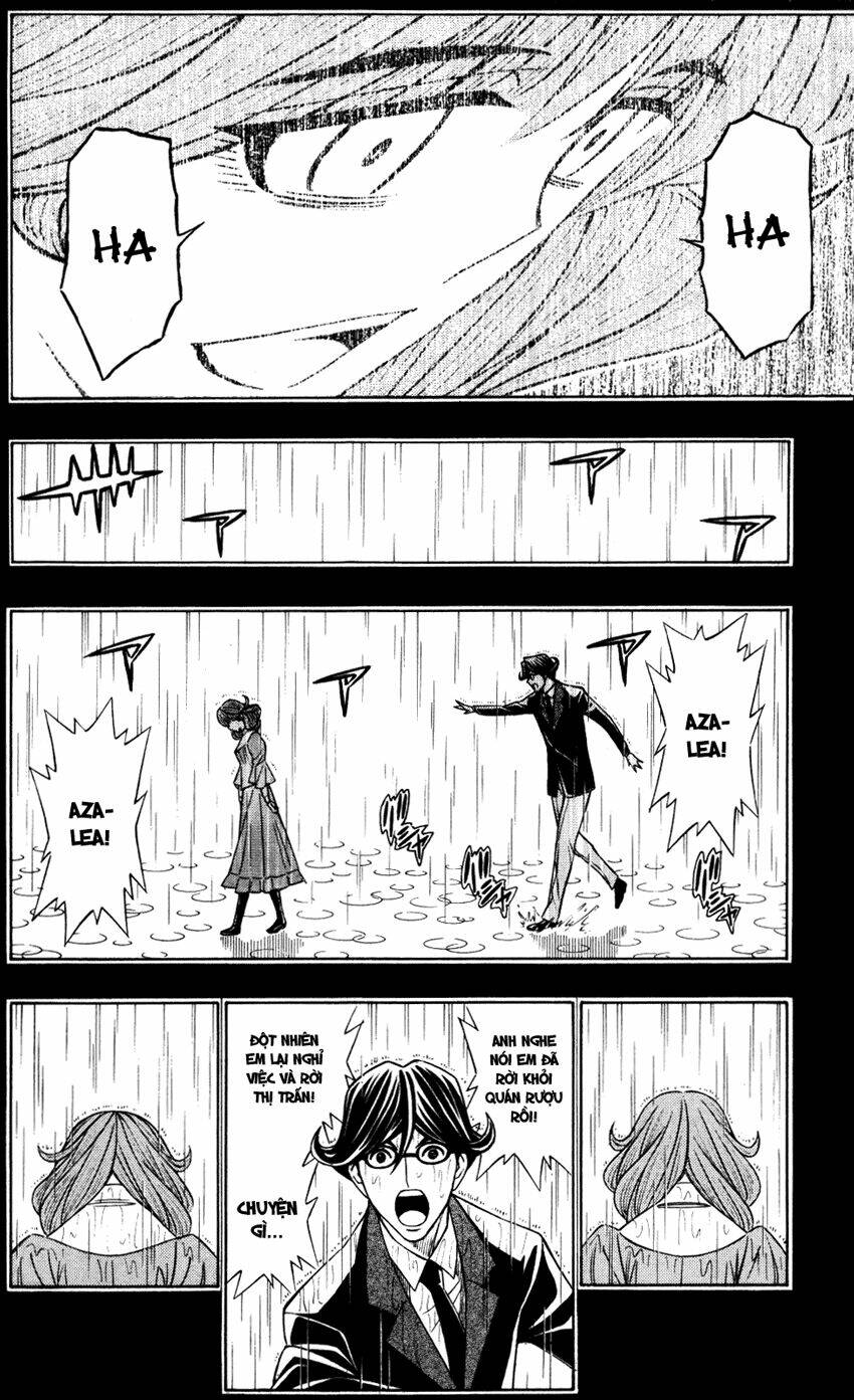 embalming chapter 8 24