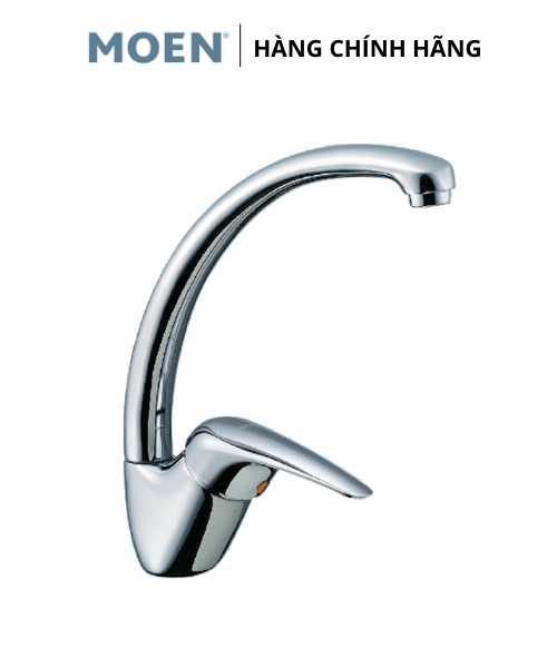 Vòi Rửa Chén MOEN 7869V (HÀNG CHÍNH HÃNG)