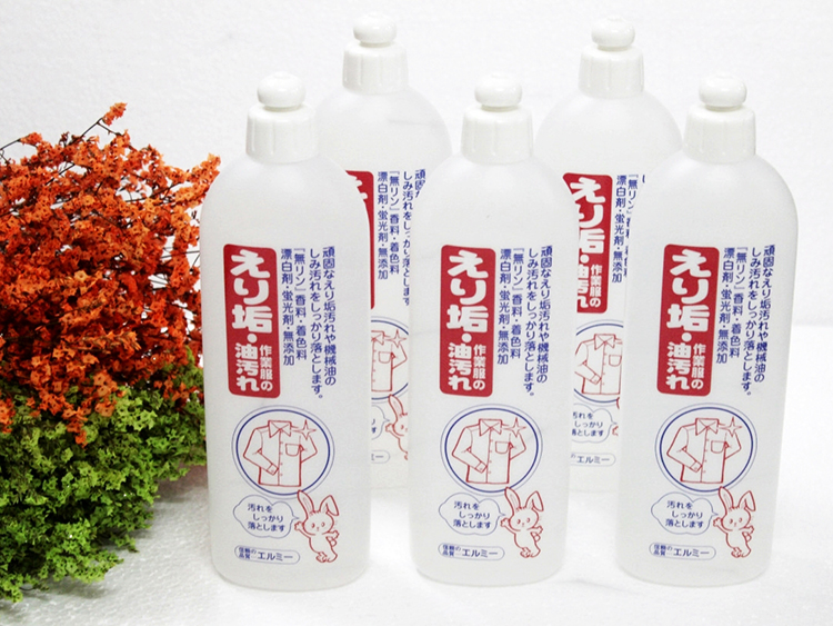 Chai Nước Tẩy Trắng Vùng Cổ, Tay Áo Kose Chiết Xuất Từ Thiên Nhiên Kobini Nhật Bản