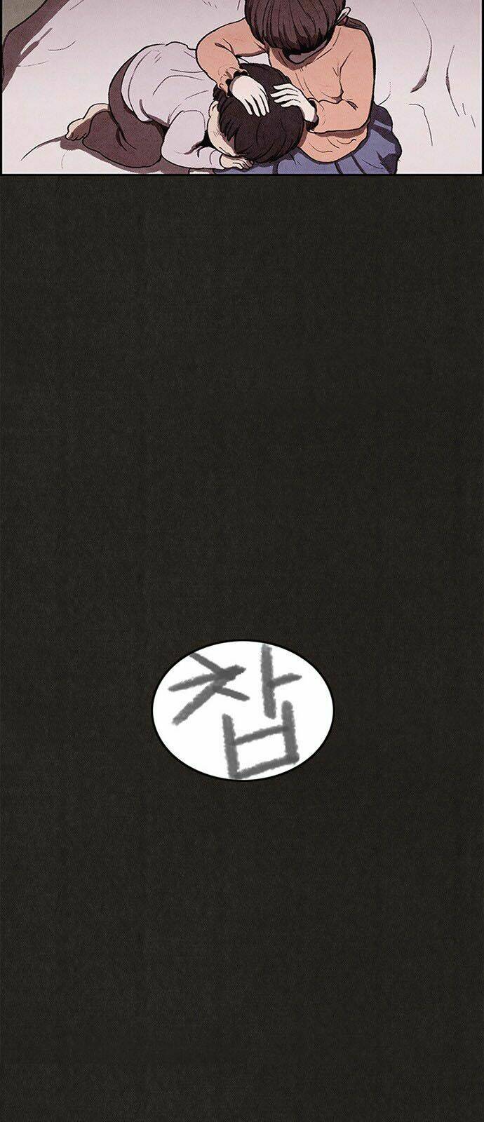 quái vật tại chung cư xanh chapter 19 2