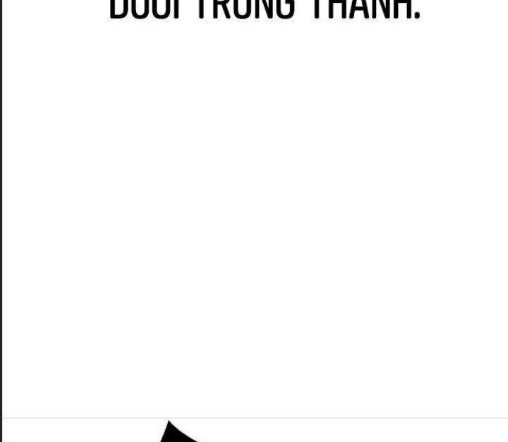 ám sát tuyển thủ học viện chapter 25 148