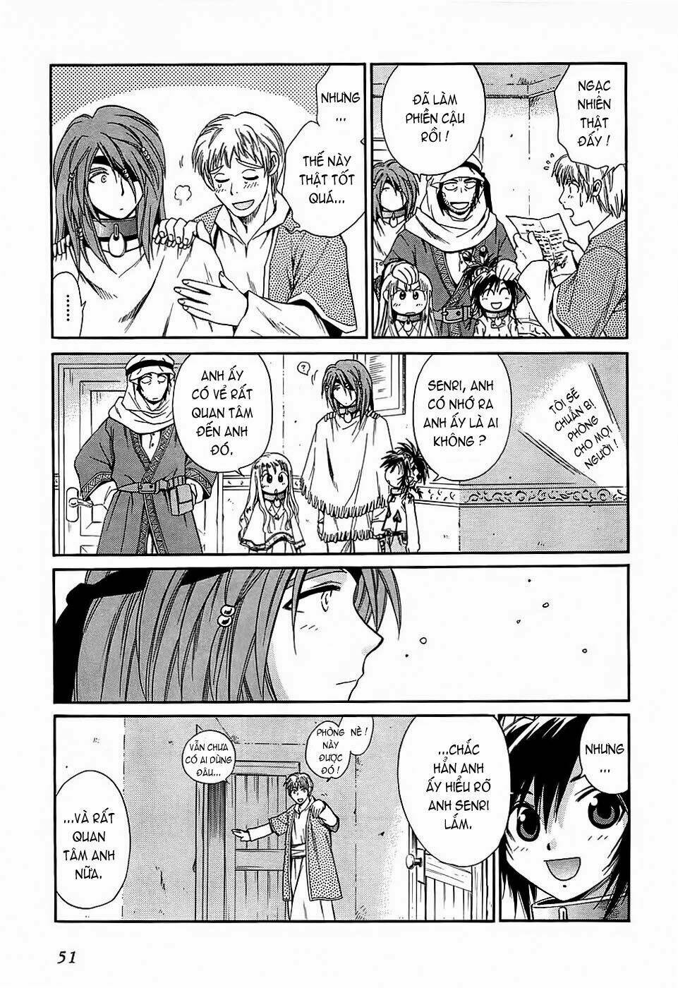 +anima chapter 40 13