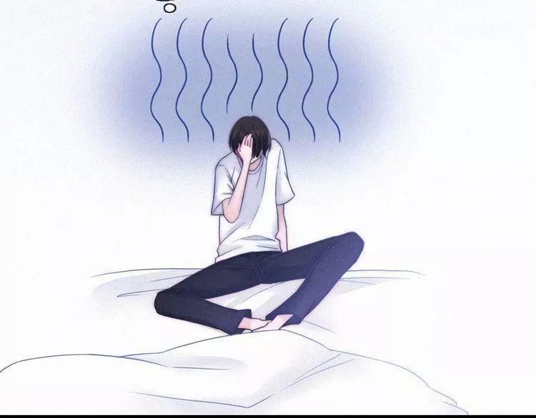 đêm tối chốn này chapter 46 33