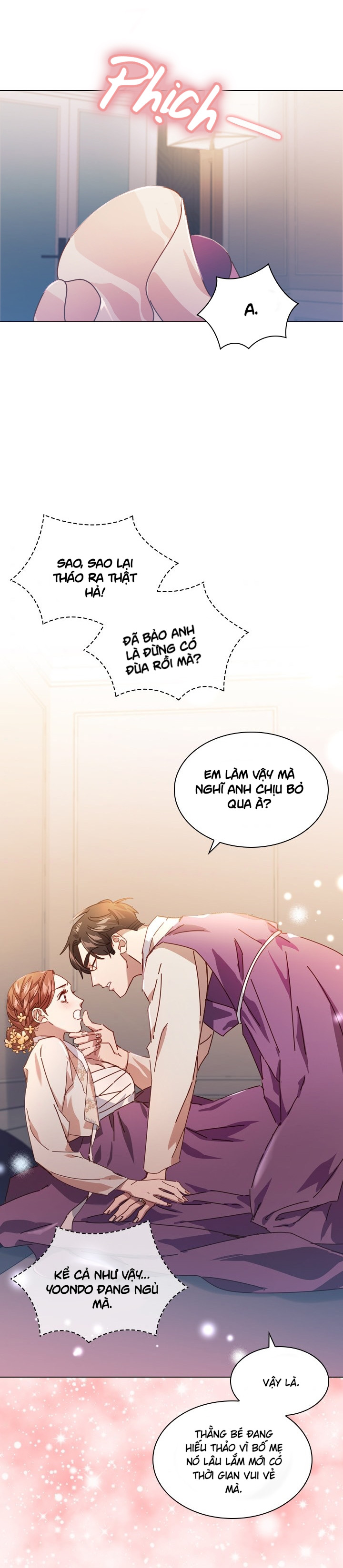 tai tiếng thị phi chapter 77 24