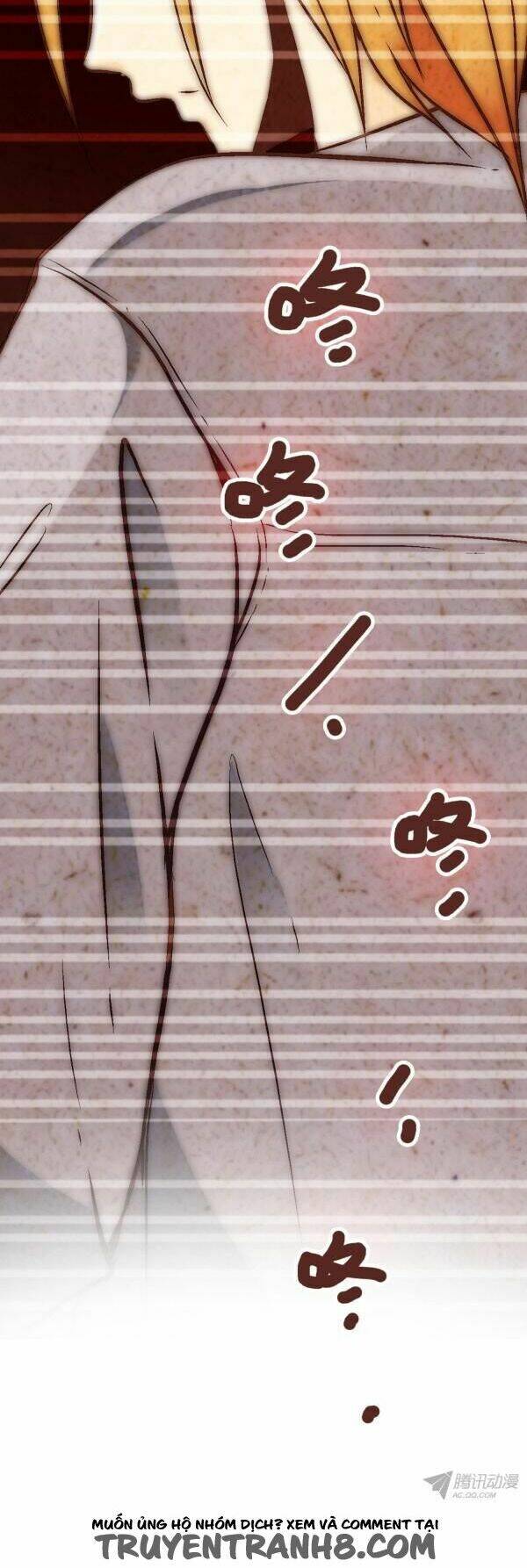 love-c romantic fruity chapter 2 8