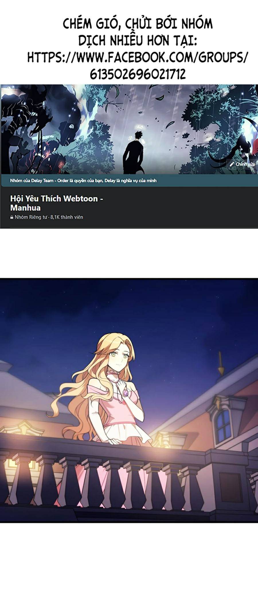 tái sinh ở dị giới, tôi từ công chức trở thành chiến thần chapter 13 1