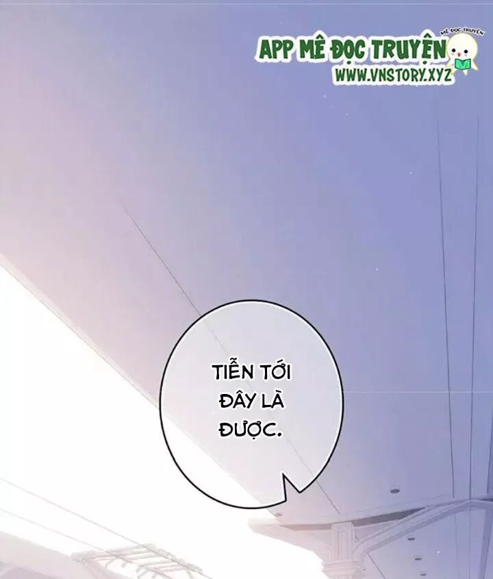 con tim rung động 2 chapter 62 1