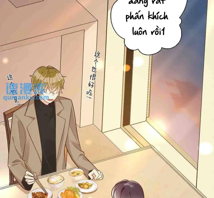 sau đêm ly hôn chapter 25 21