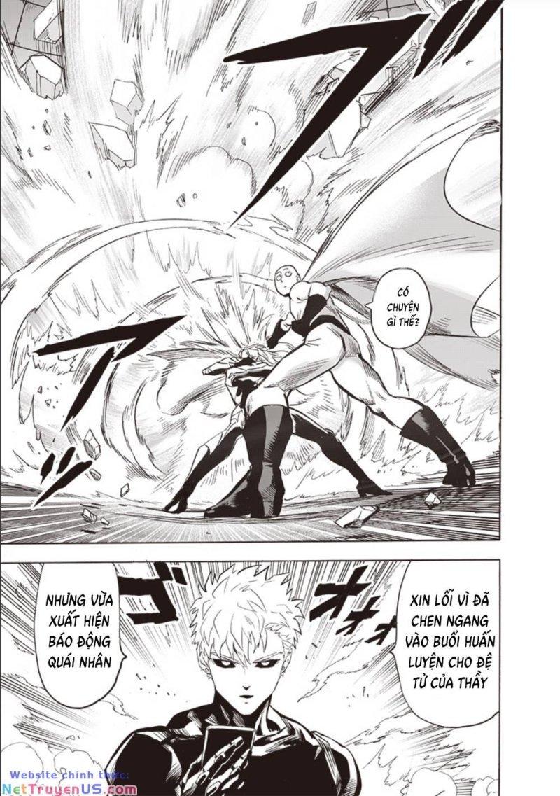 one-punch man chapter 241 11