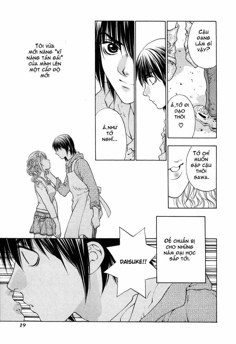 bitter virgin chapter 1 21