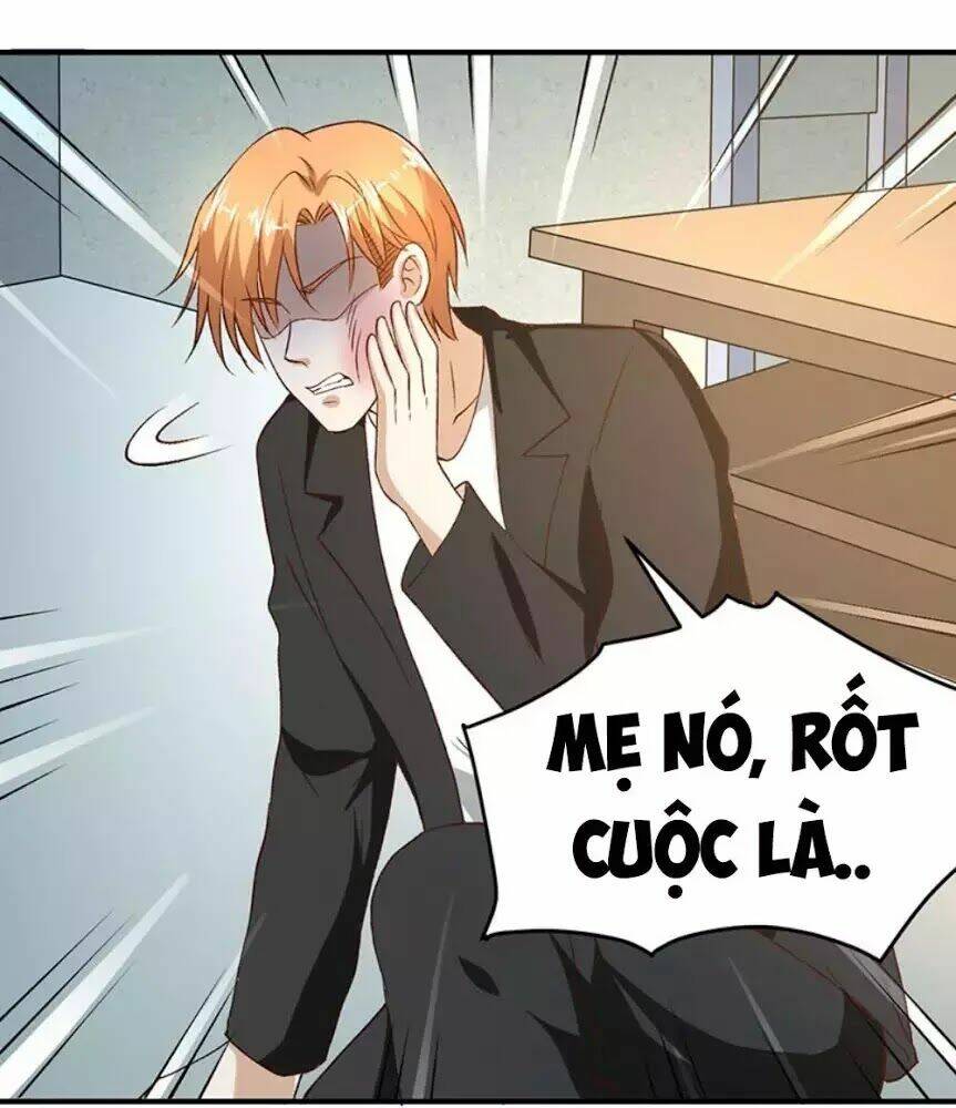 táng kiếm quyết chapter 17 9