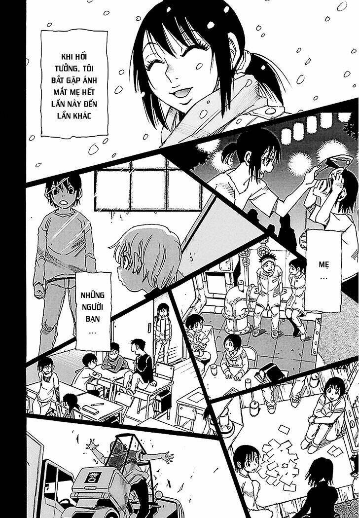 erased chapter 31 41