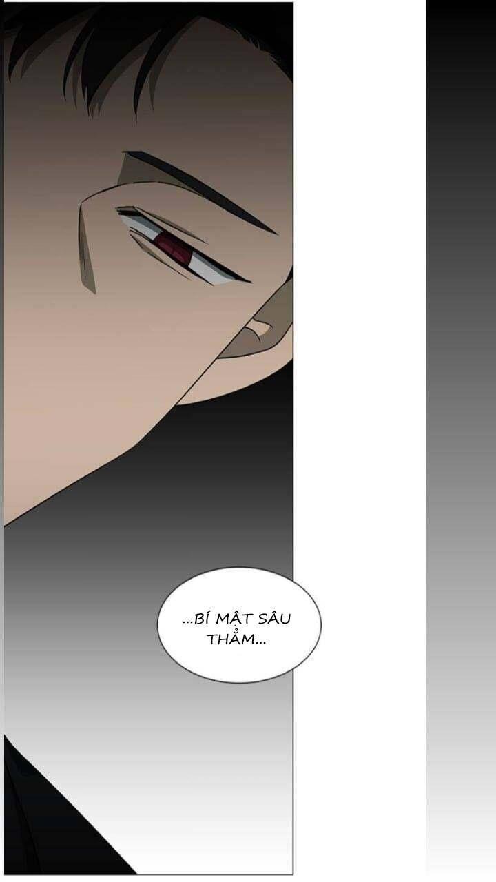 nó là của tôi chapter 126 50