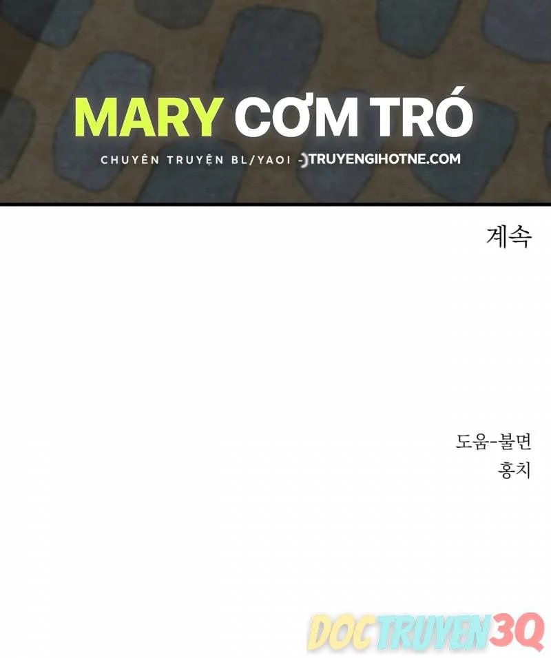 dạ ký chapter 115.2 39