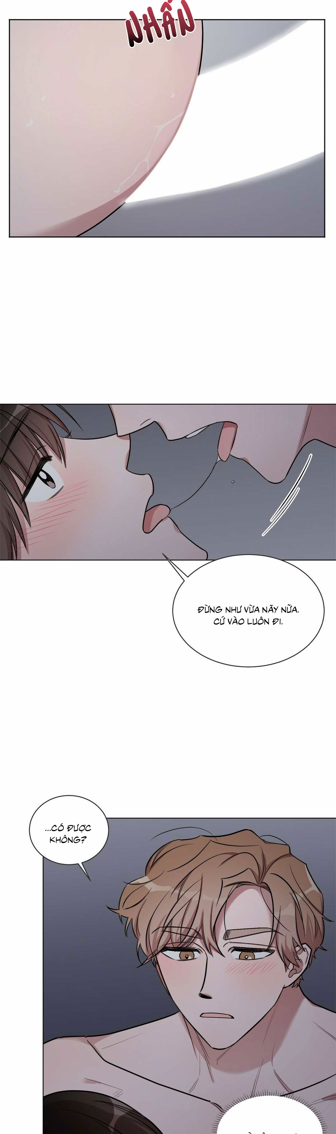 can't help it chapter 10 2