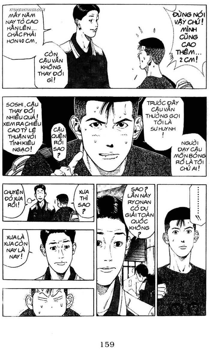 cao thủ bóng rổ chapter 188 10