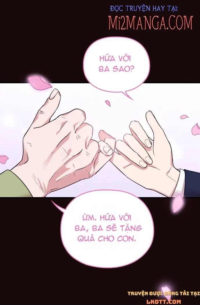 cô đi mà lấy chồng tôi chapter 1.3 10